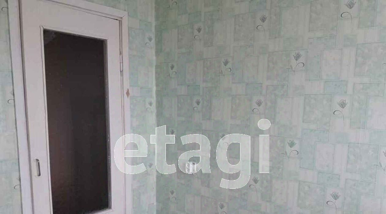 квартира г Муром ул Ленина 115 фото 12