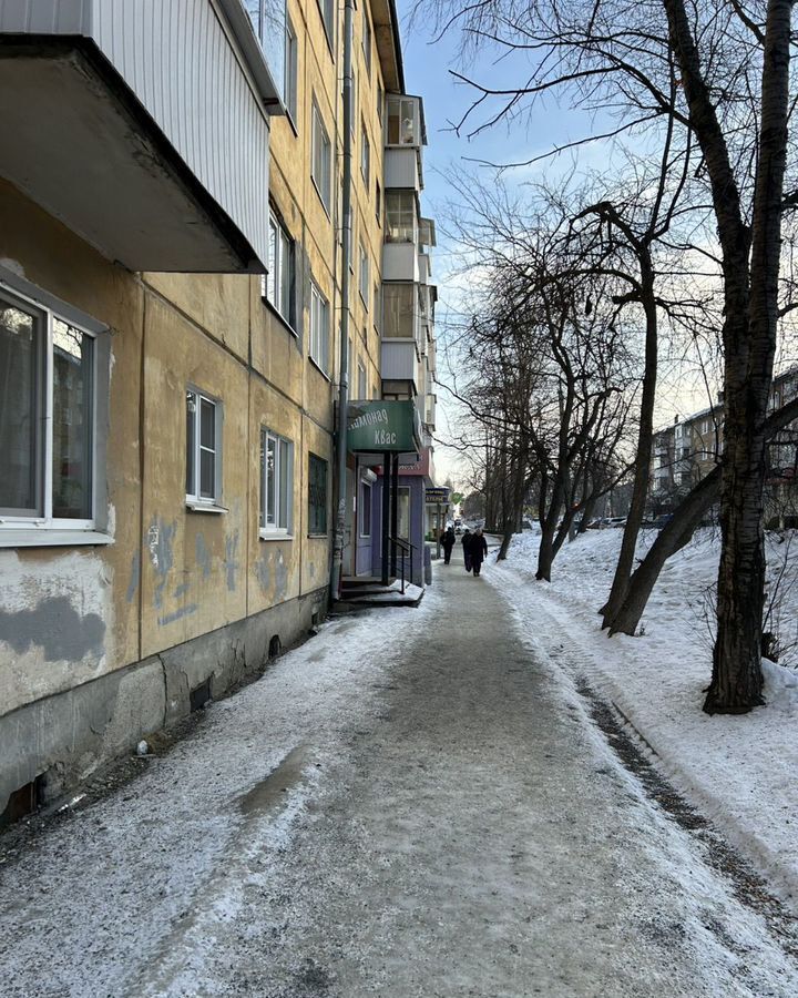 свободного назначения г Ревда ул Цветников 35 фото 2