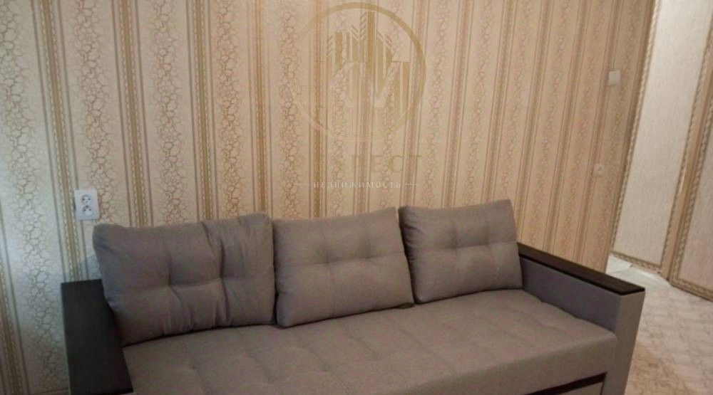 квартира г Пятигорск ул Мира 39 фото 1