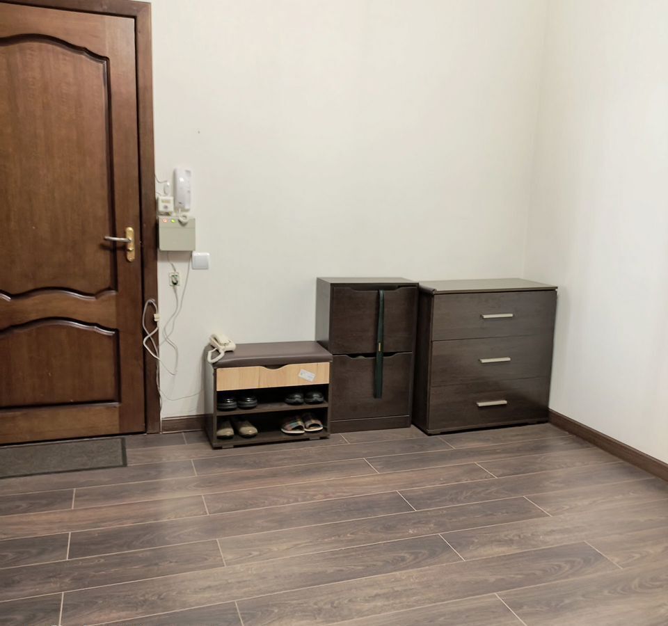квартира г Черкесск ул Лаара 49а фото 9