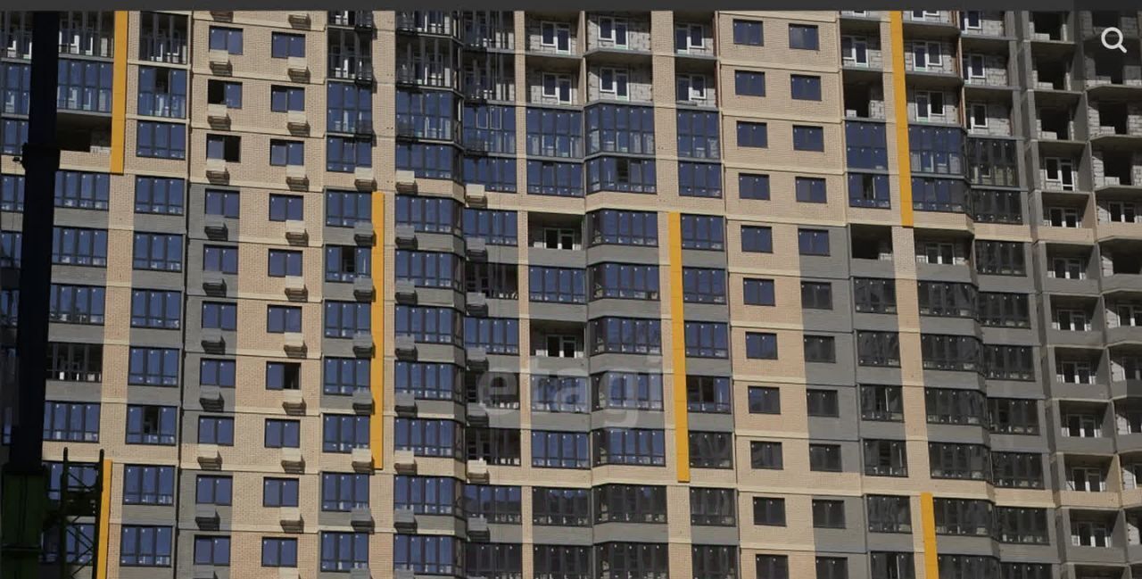 свободного назначения г Краснодар р-н Карасунский ул Уральская 87/7 фото 2