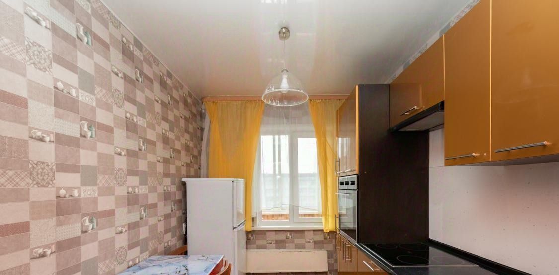 квартира г Иркутск р-н Свердловский ул Маршала Конева 20/30 фото 2