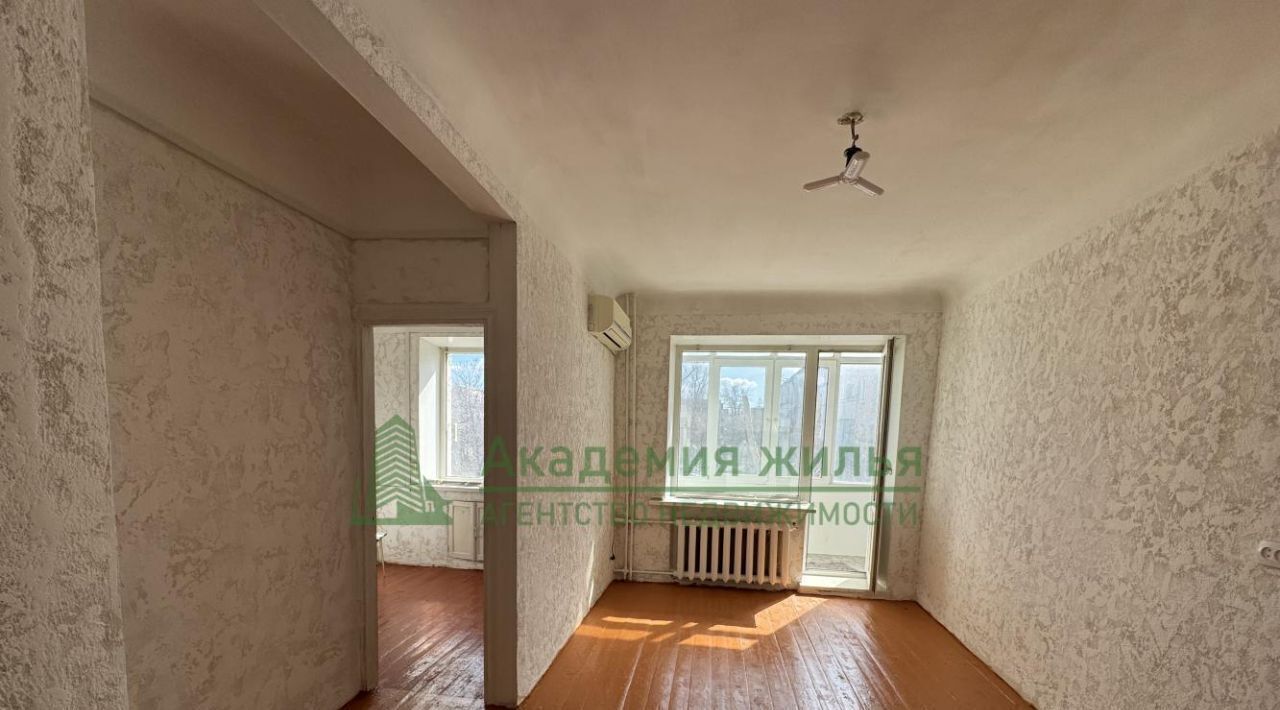 квартира г Энгельс ул Ломоносова 30 фото 2