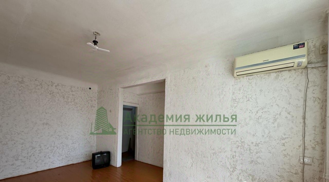 квартира г Энгельс ул Ломоносова 30 фото 4