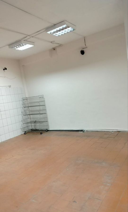 свободного назначения г Москва метро Алма-Атинская ЮЗАО Капотня 5-й квартал, 20с 2 фото 3
