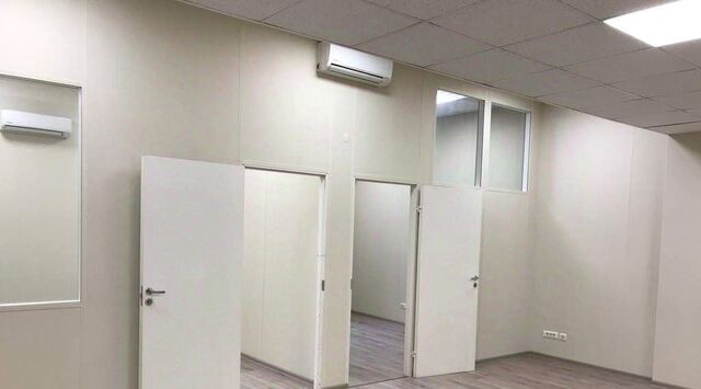 метро Маяковская пр-кт Бакунина 5 фото