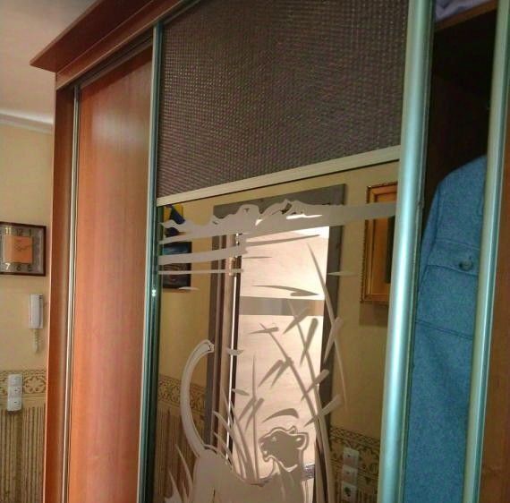 квартира г Москва метро Люблино б-р Тихорецкий 4к/2 муниципальный округ Люблино фото 17
