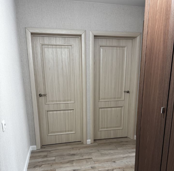 квартира г Москва п Внуковское ул Бориса Пастернака 3 метро Рассказовка фото 13