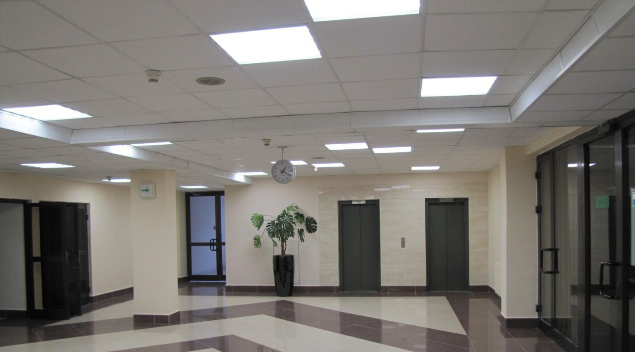 свободного назначения г Москва метро Дмитровская ул Вятская 70 фото 2
