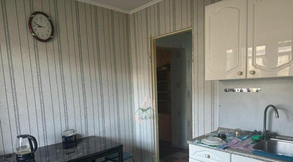 квартира г Саратов р-н Ленинский ул 3-я Степная 19а фото 7