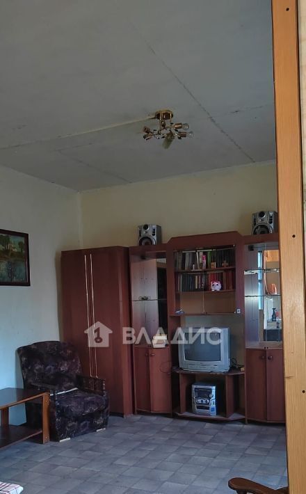 квартира г Ковров ул Калинина 14 фото 1
