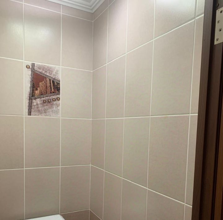офис г Омск р-н Кировский ул Авиагородок 34б фото 6