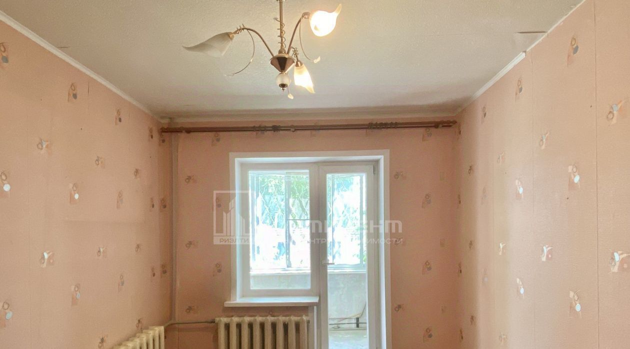 квартира г Ковров ул Ногина 20 фото 9