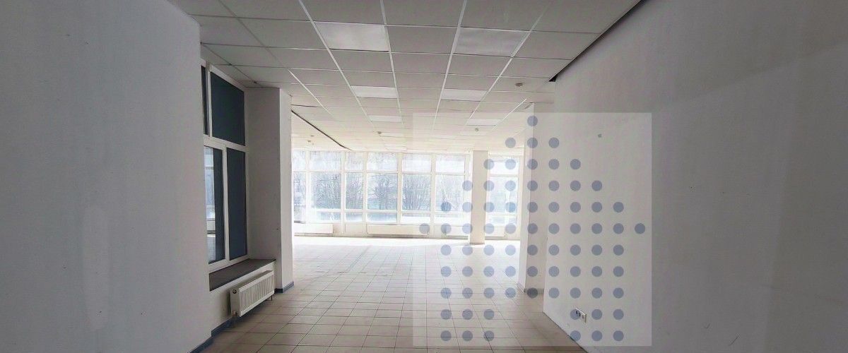 свободного назначения г Краснодар р-н Карасунский ул Ставропольская 89 фото 6
