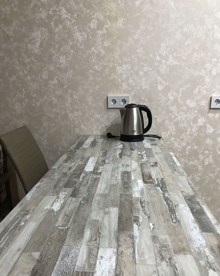 квартира р-н Анапский г Анапа ул Толстого 130к/2 фото 5