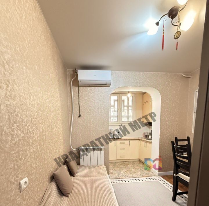 квартира г Элиста мкр 7 3к/3 фото 9