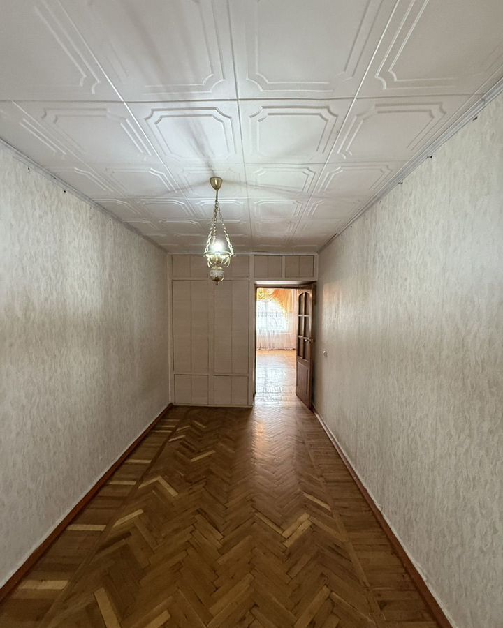 квартира г Гуково ул Ковалева 31 фото 10