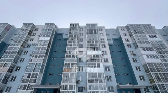 р-н Ленинский фото