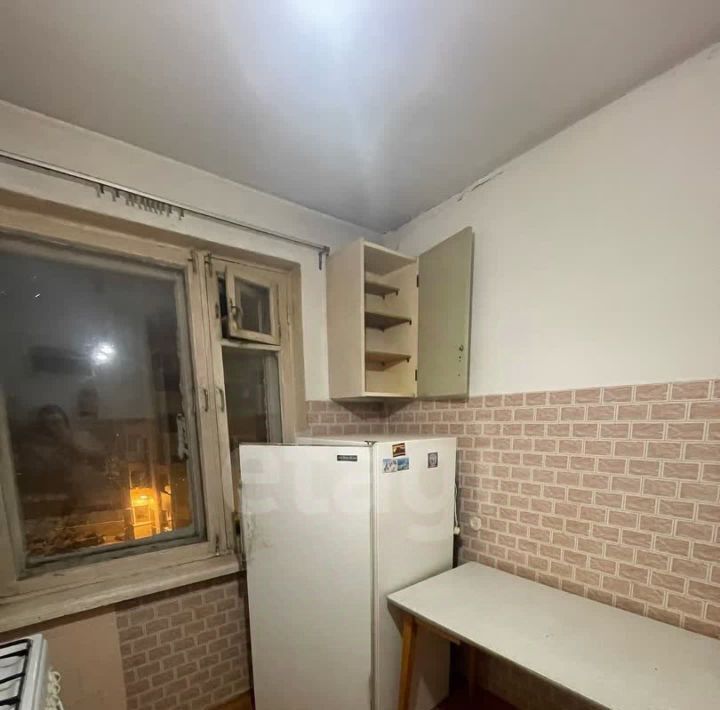 квартира г Сыктывкар ул Чкалова 27 фото 11