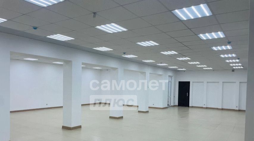 офис г Нальчик ул Мальбахова 64 фото 29