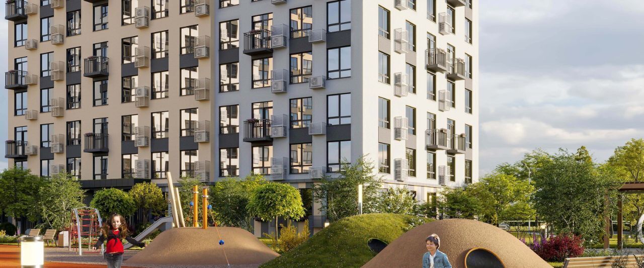 квартира г Астрахань р-н Советский ул Космонавтов 18 с 1 фото 47