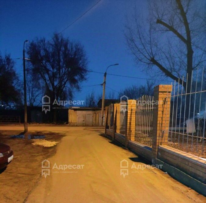 свободного назначения г Волгоград р-н Тракторозаводский ул им. Дегтярева 43 фото 21