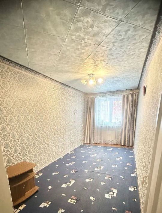 квартира г Оренбург р-н Центральный ул Одесская 123 фото 3