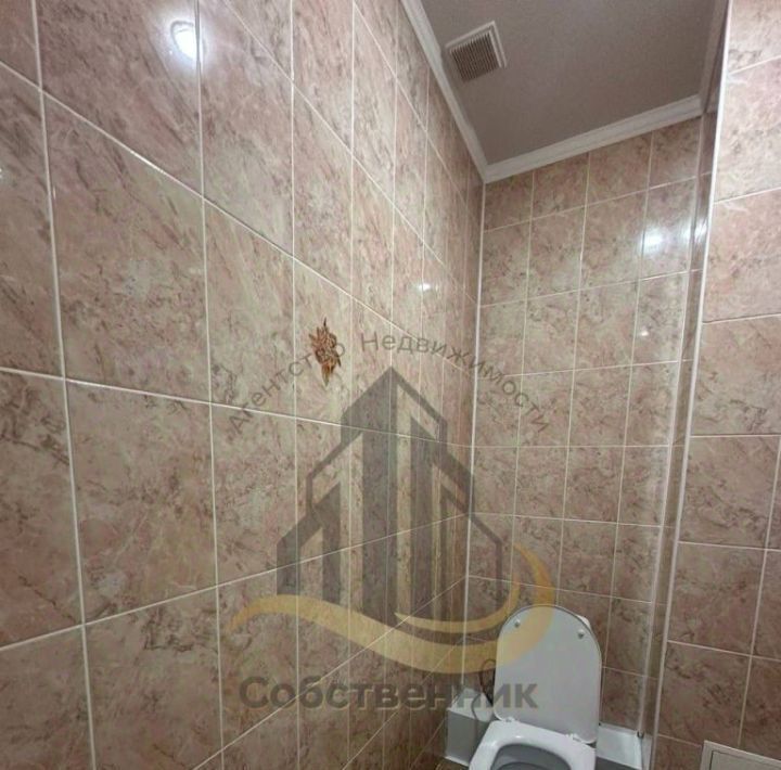 квартира г Старый Оскол Степной микрорайон 13 фото 6