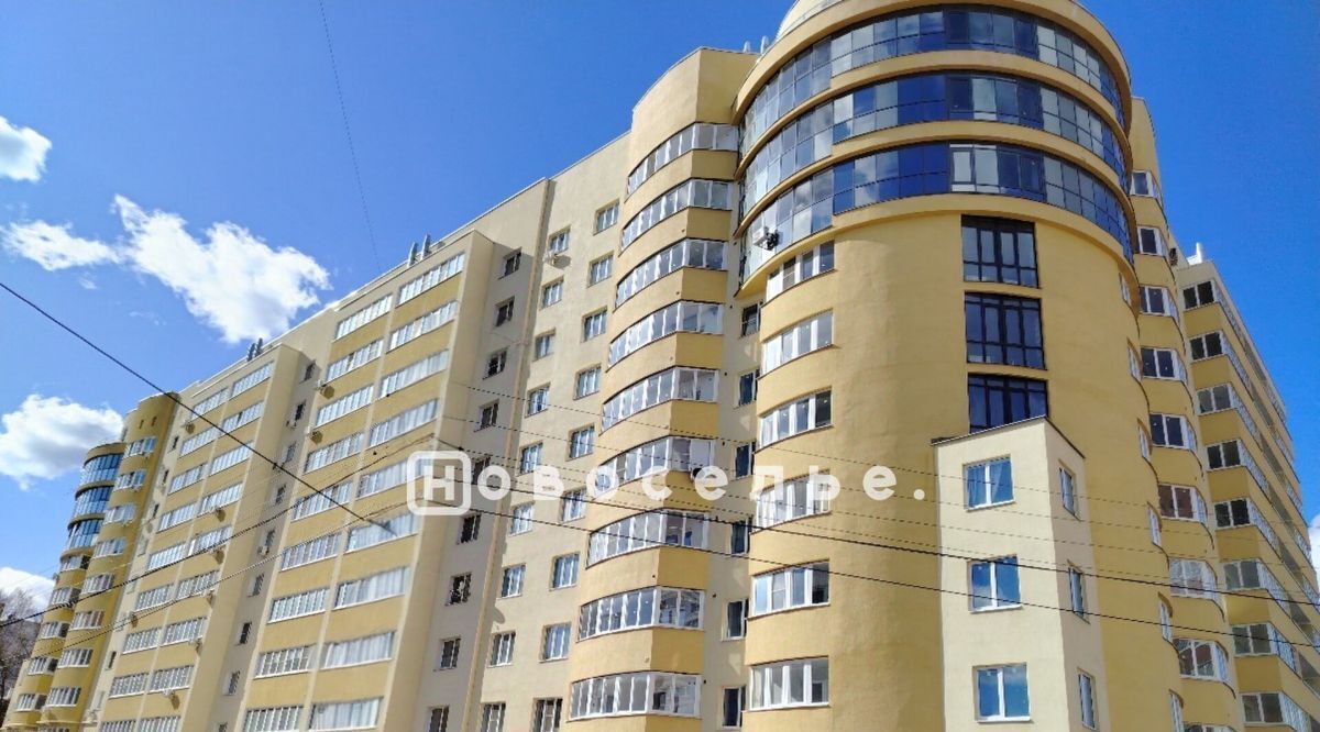 гараж г Рязань р-н Железнодорожный ул Стройкова 64 фото 7