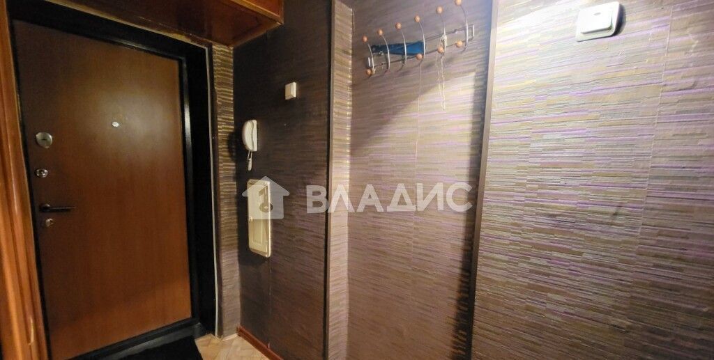 квартира г Чита р-н Центральный ул Бабушкина 78 фото 12