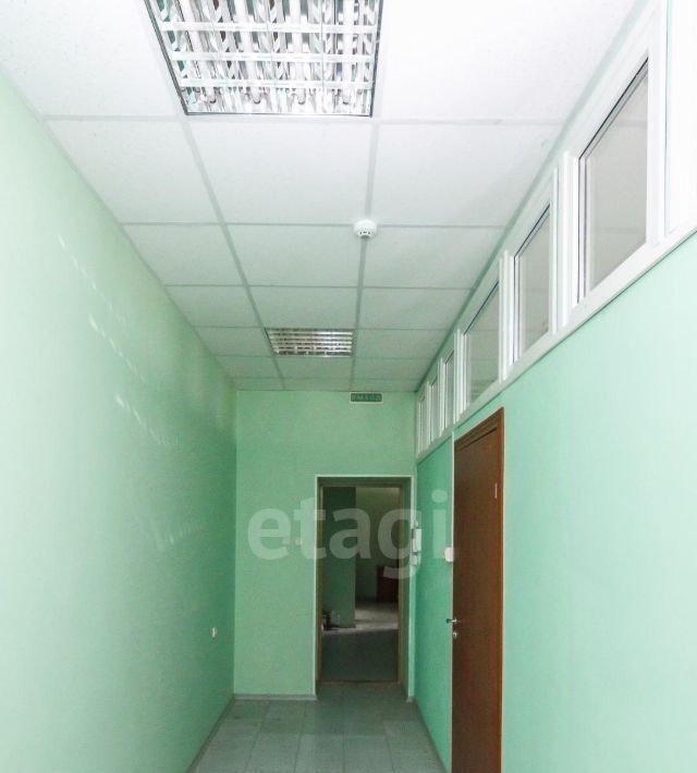 свободного назначения г Сургут ул Югорская 40 27А фото 35