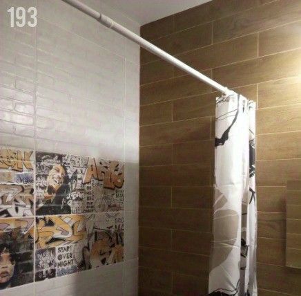 квартира г Краснодар р-н Прикубанский ул Командорская 6к/1 фото 7