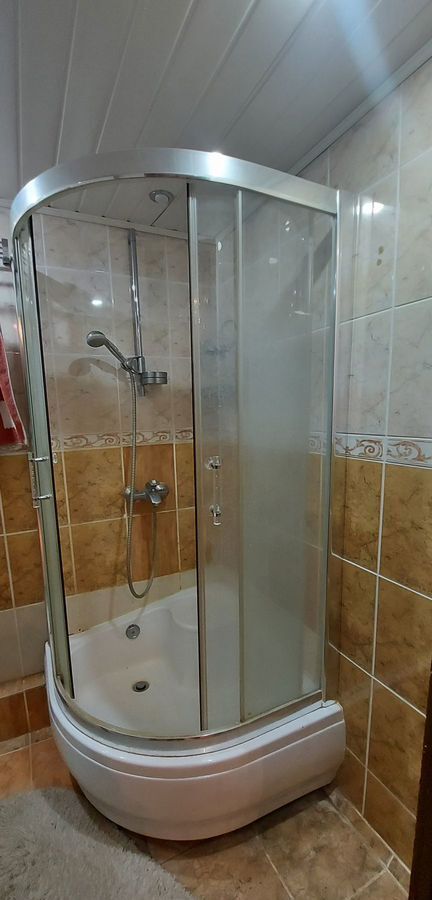 квартира г Дзержинск ул Рудольфа Удриса 7 фото 9