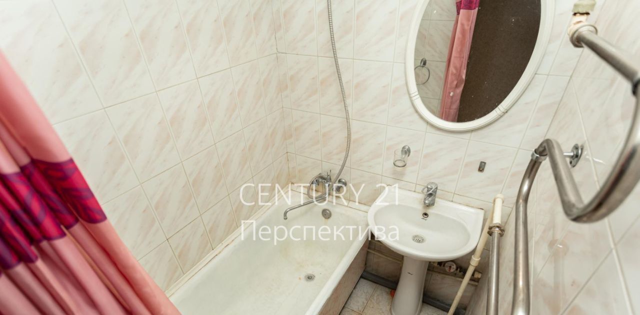 квартира г Люберцы Городок А ул 3-е почтовое отделение 31 Котельники фото 1