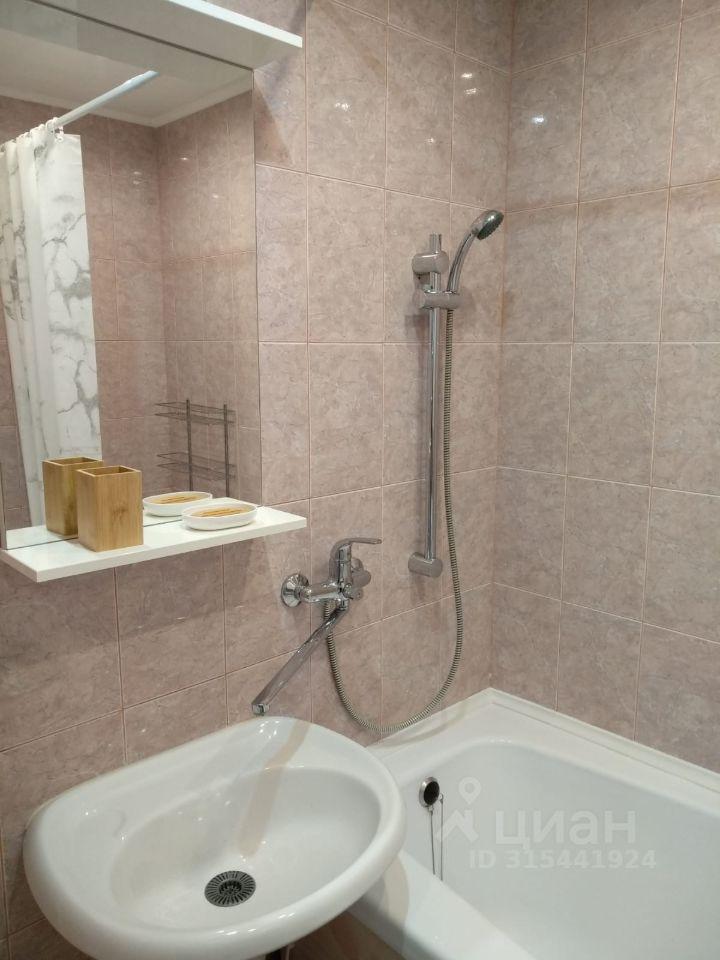 квартира г Новосибирск р-н Кировский ул Оловозаводская 1/4 фото 22
