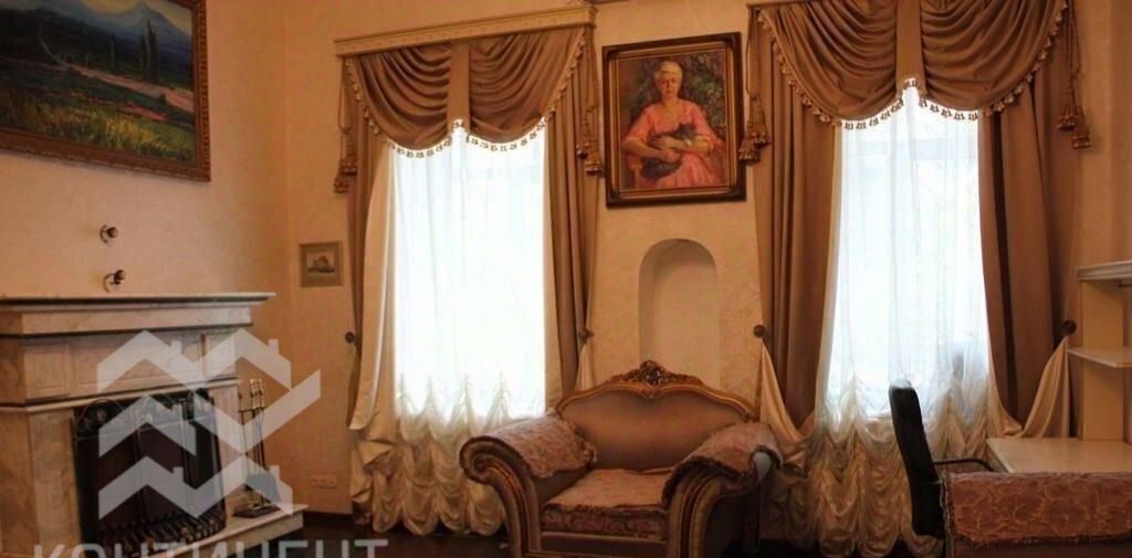 квартира г Евпатория ул Демышева 10 фото 19