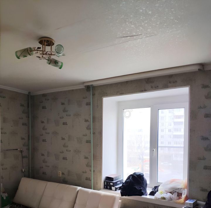 квартира г Казань Козья слобода ул Гаврилова 26 фото 20
