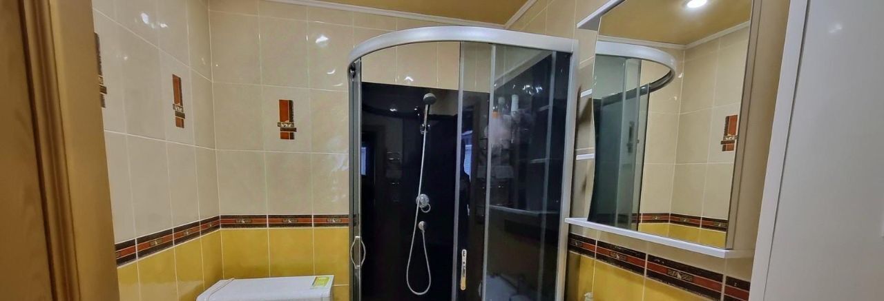 квартира г Железноводск ул Проскурина 8 фото 13
