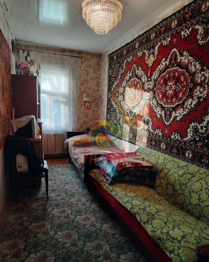 дом г Иваново р-н Ленинский ул Лежневская 15 фото 11