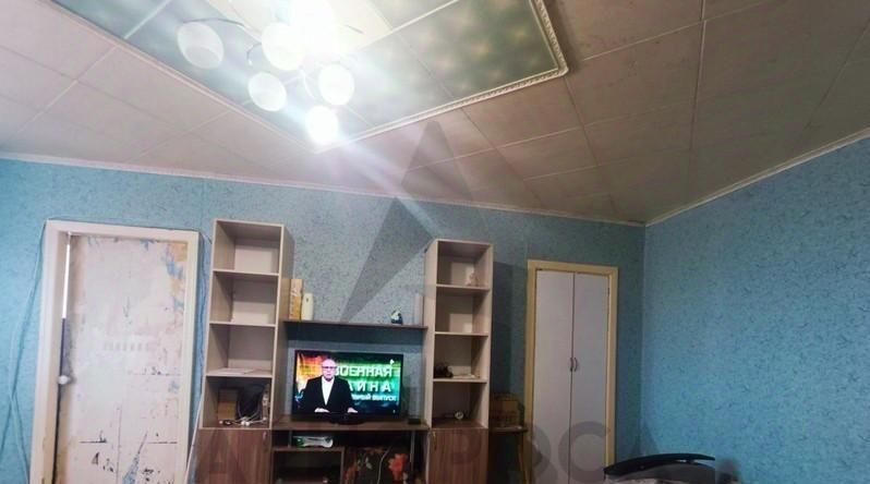 квартира г Волгоград р-н Кировский ул 64-й Армии 28 фото 3