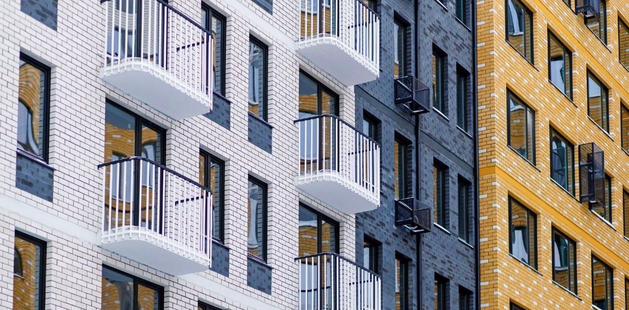 квартира г Тюмень р-н Калининский ул Андрея Кореневского 3к/1 фото 20