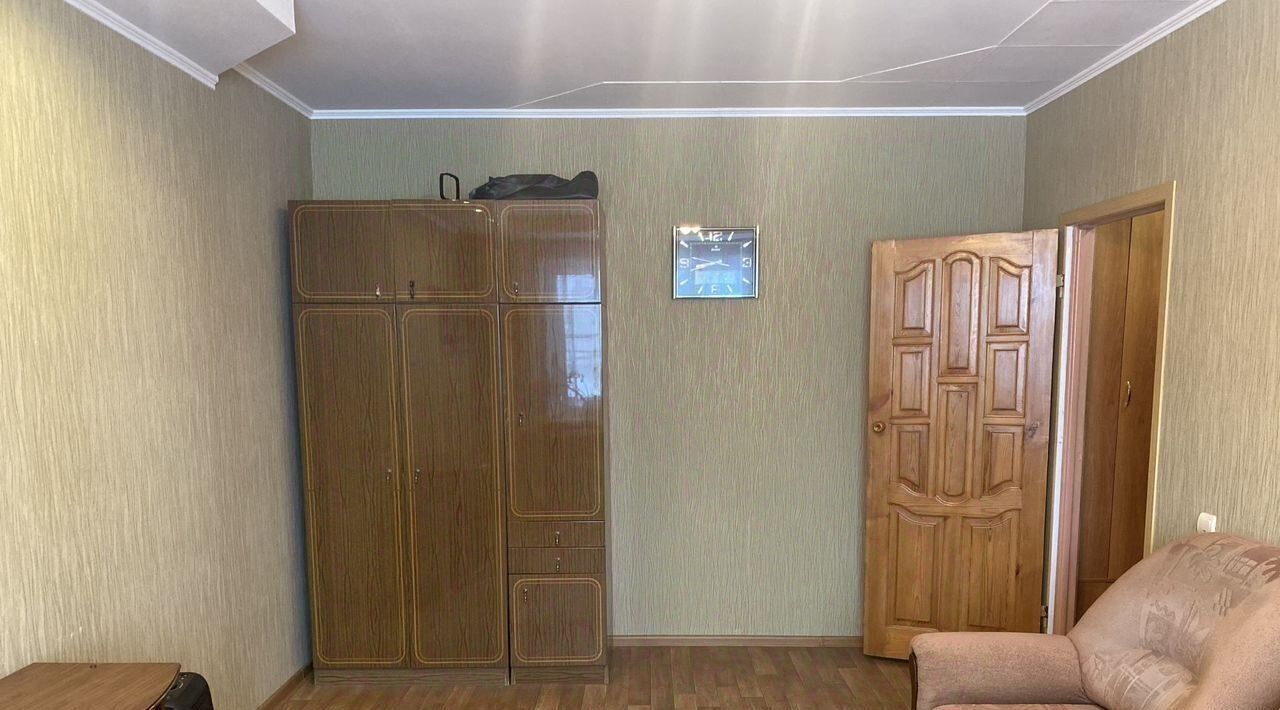 квартира г Ковров ул Сосновая 39 фото 2