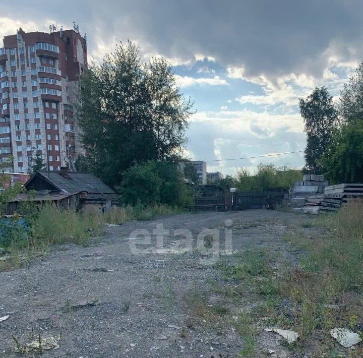 офис г Нижний Тагил р-н Тагилстроевский ул Бондина 26 фото 3