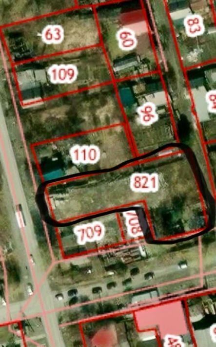 офис г Нижний Тагил р-н Тагилстроевский ул Бондина 26 фото 4