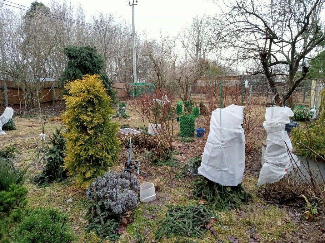дом г Воскресенск тер Белое Озеро-1 ул Железнодорожная городской округ Воскресенск, Белоозёрский фото 17