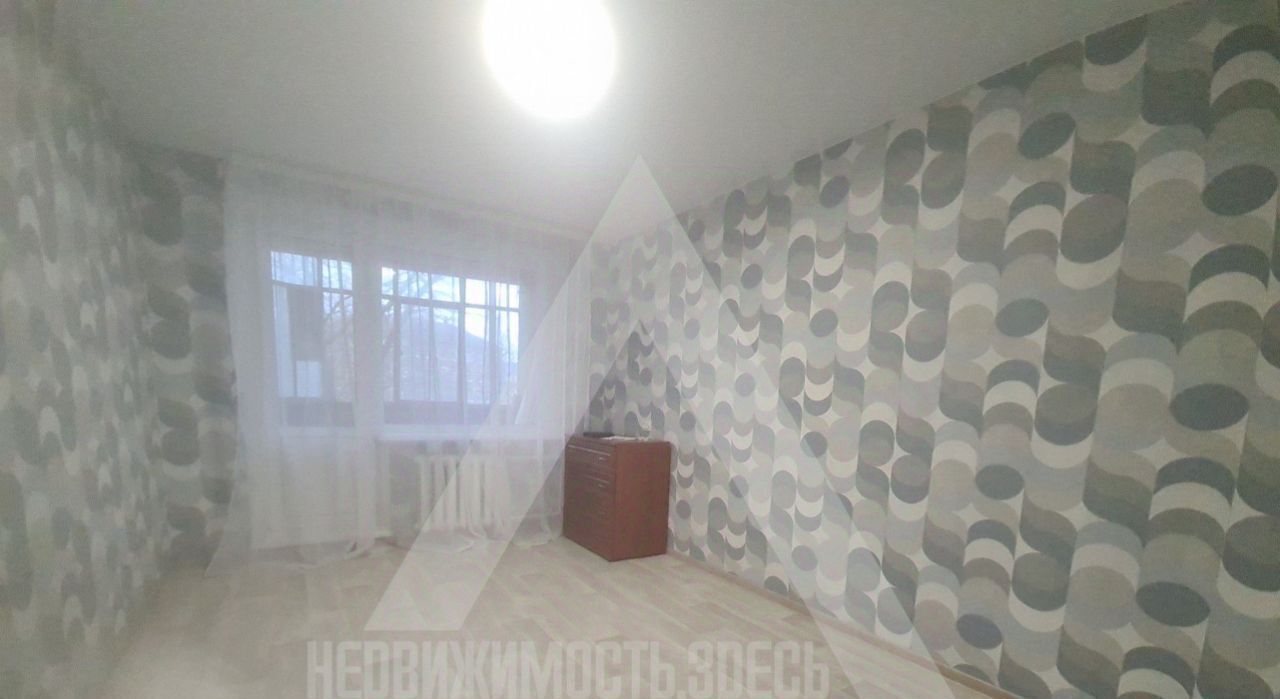 квартира г Владимир р-н Октябрьский пр-кт Строителей 2а фото 13
