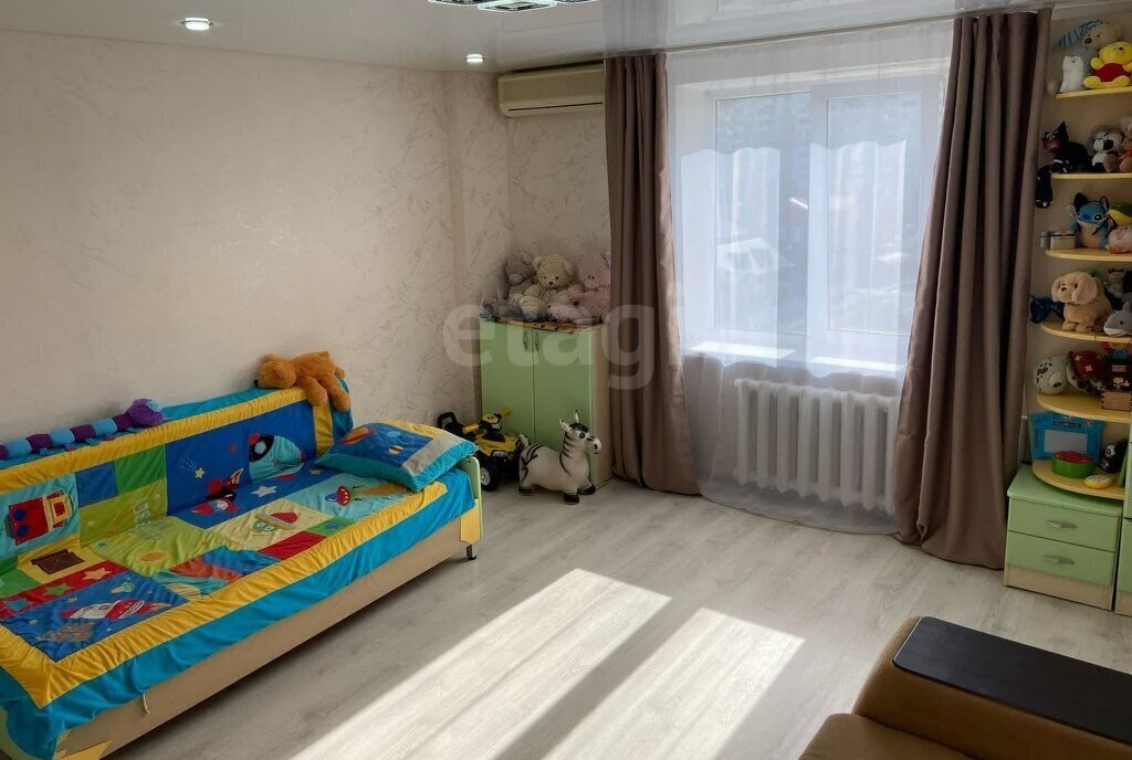 квартира г Геленджик Южный ул Жуковского 5 фото 19