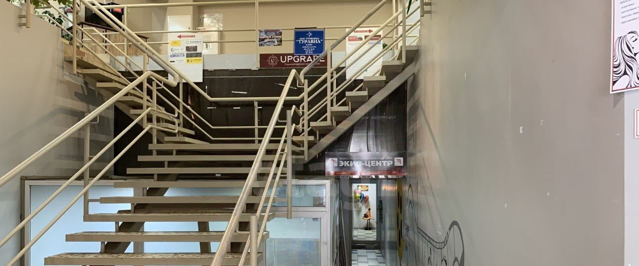 свободного назначения г Сыктывкар ш Сысольское 3/1 фото 25