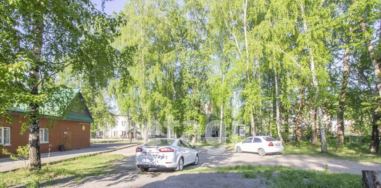 свободного назначения г Нижний Тагил р-н Дзержинский ул Щорса 7 фото 16