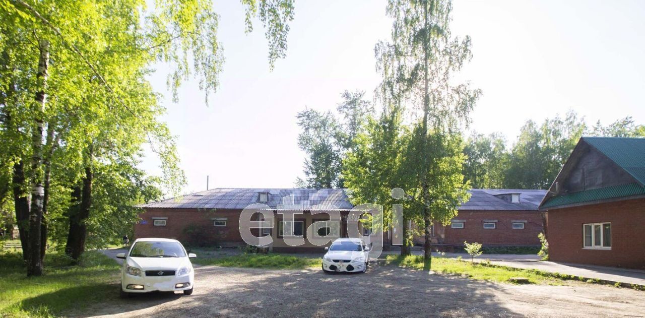свободного назначения г Нижний Тагил р-н Дзержинский ул Щорса 7 фото 19